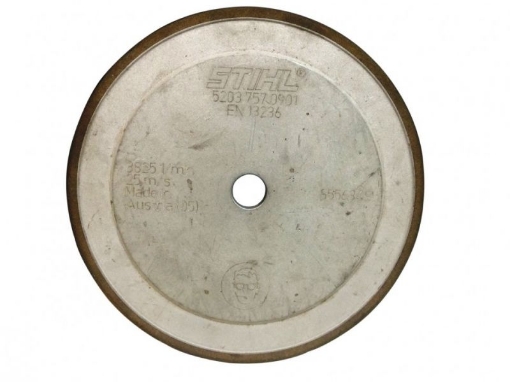 PictureAltAttribute - 52037570901-jpg